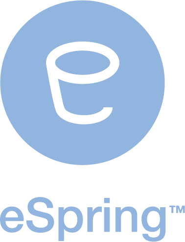 e-spring