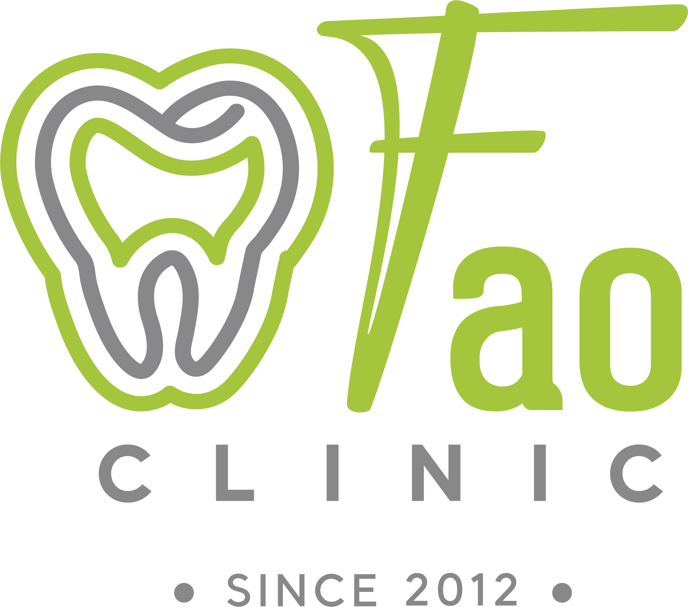 FAO Clinic