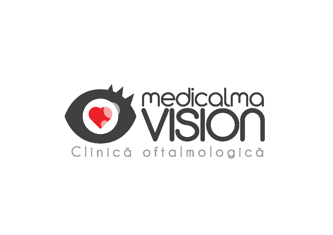 Medicalma