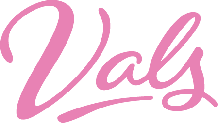 Vals