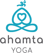 Ahamta Yoga