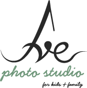 AVE STUDIO