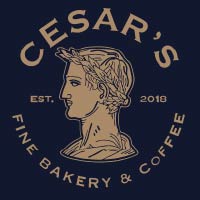 Caesar's