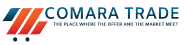 ComaraTrade