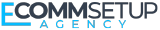 Ecomm Setup Agency