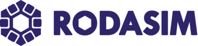 Rodasim