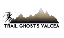 TrailGhosts Valcea