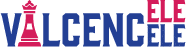 Valcencele