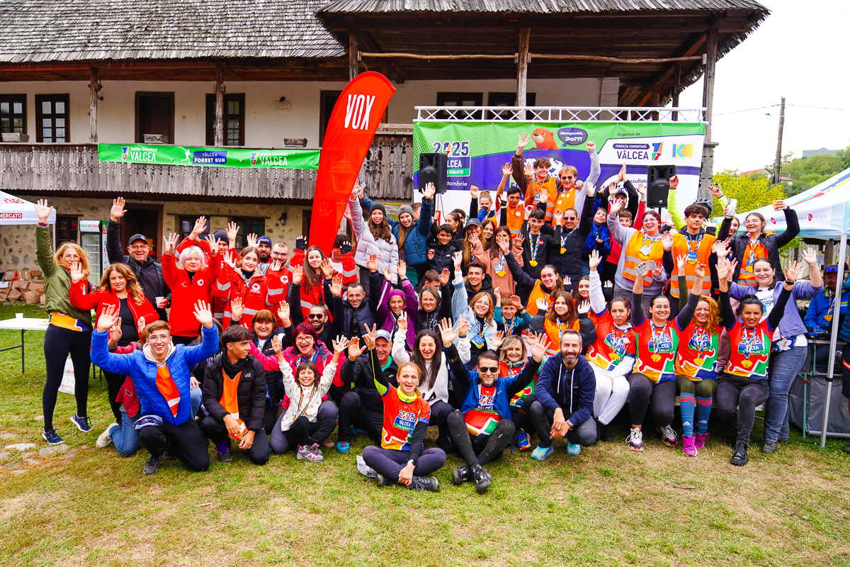 VFRMTB First Glance - MTB